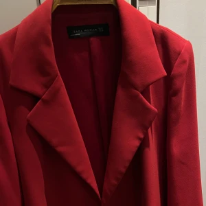 Blazer - Inköpt från Zara. Fint skick.❤️