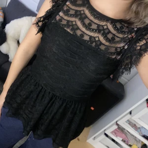 spetstopp - så fin spetstopp från gina 💞💞