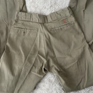 Dickies Byxor 874 - Dickies byxor som inte kommer till användning! I modell 874🙌🏼