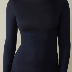 intimissimi tröja - säljer min jätte fina intimissimi tröja då jag inte använder den längre ❤️