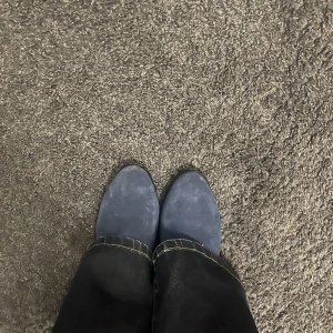 Boots - Super fina boots, säljer för att jag har för många boots. Pris kan diskuteras💗💗