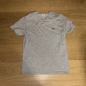 Condition 9/10 SIZE L Knappast använd!