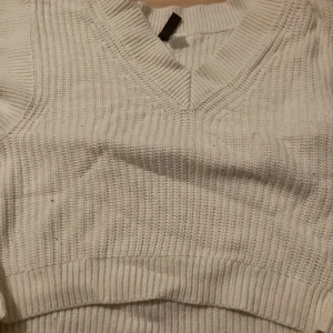 Hm väst  - Hm väst 