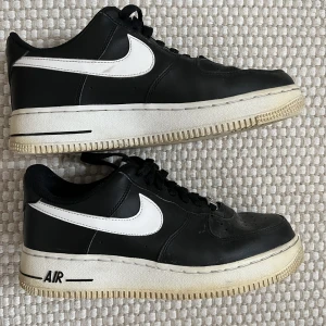 Nike Air skor - Sneakers i fint skick🫶🏻