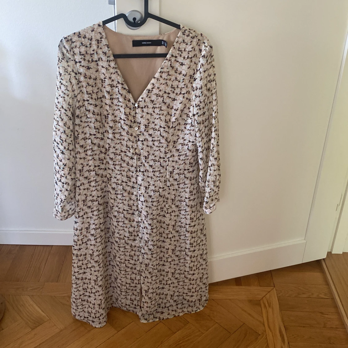 Klänning Vero Moda  - 90