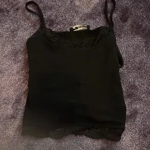 Linne - Linne ifrån new yorker. Fint skick och skönt att ha till sommaren. Storlek. Xxs