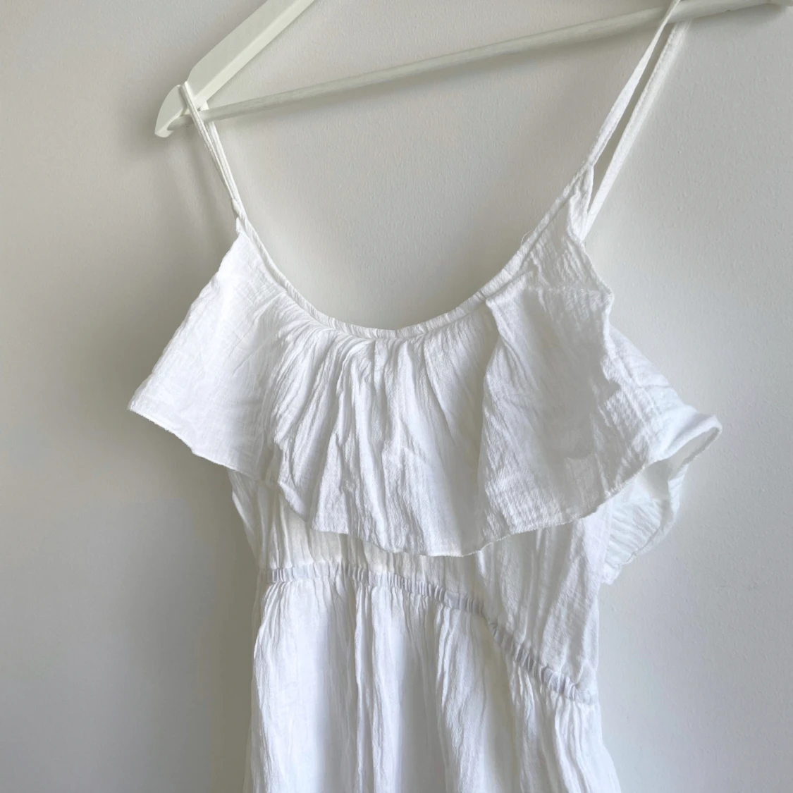 Kort Sommarklänning  - 90