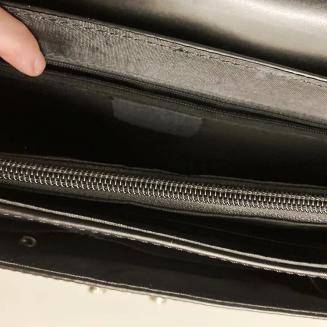 Pierre Cardin Portfölj  - 91