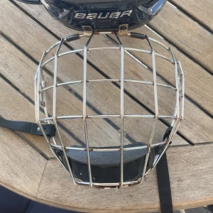 Jofa galler - Jofa galler i fint skick storlek m Pris är inte hugget i sten, skambud ignoreras.