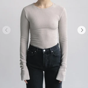 Tröja A-dsgn - Tröja ifrån A-dsgn