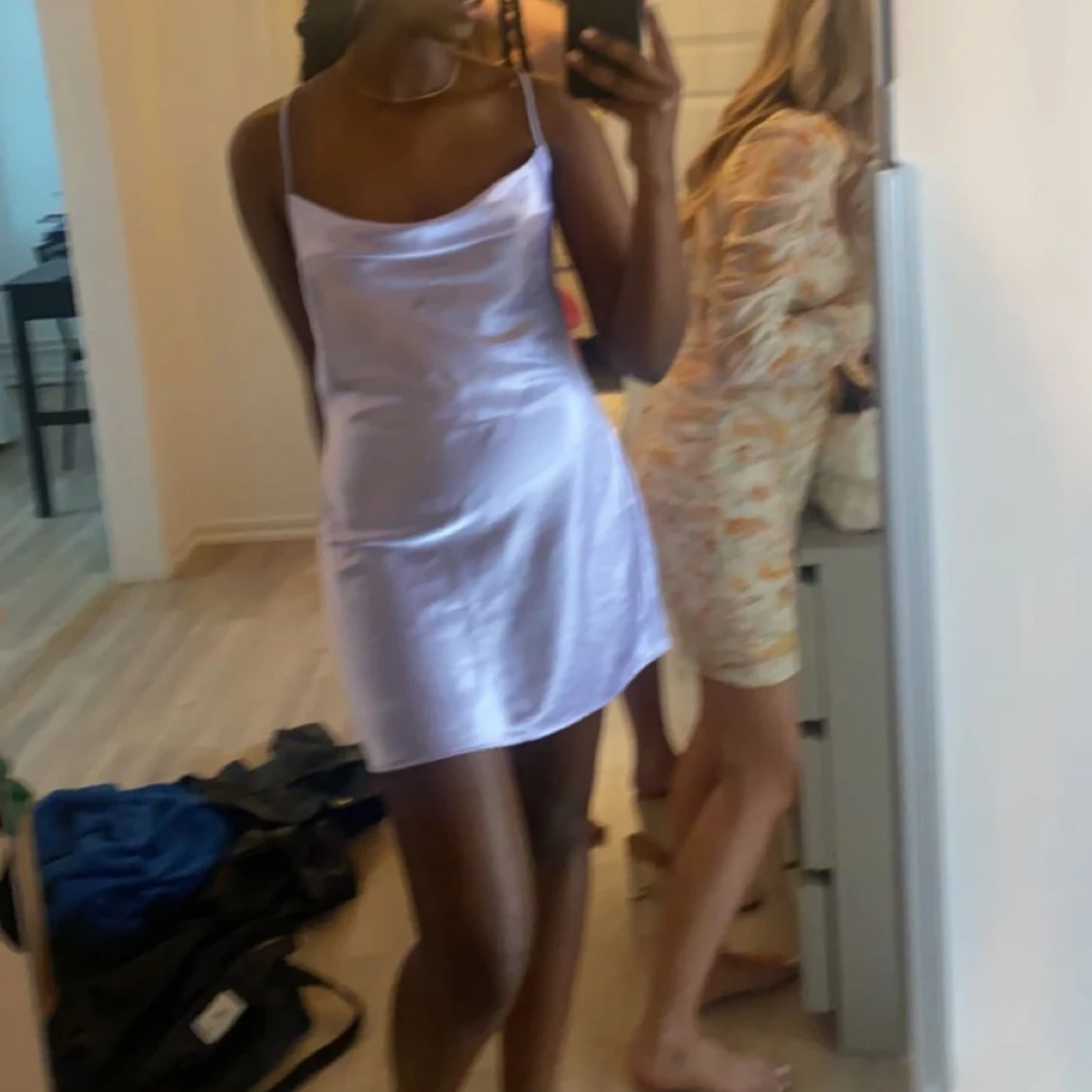 Sommarklänning  - 90