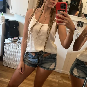 Vila linne - Fin linne 