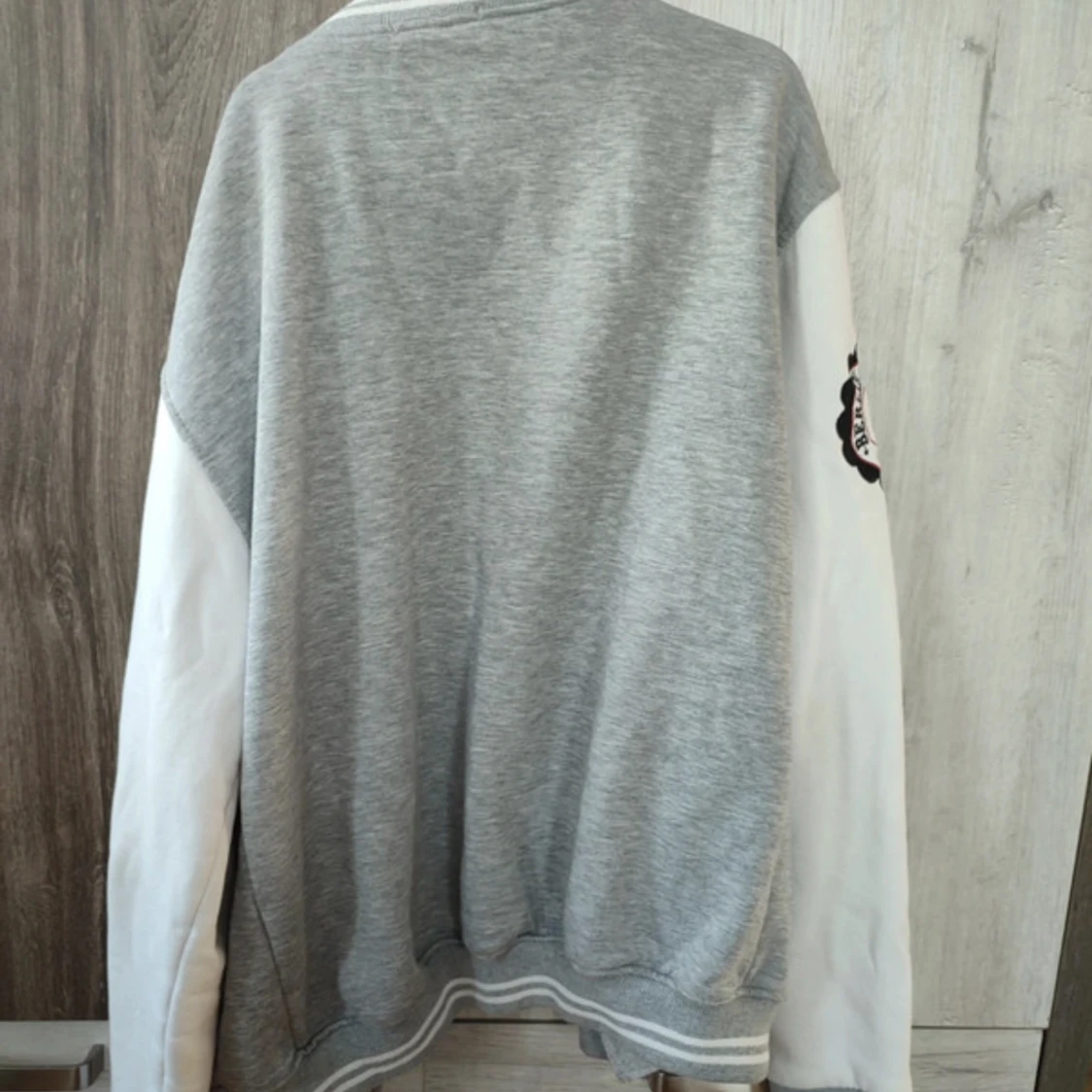 Vintage cardigan  - 90