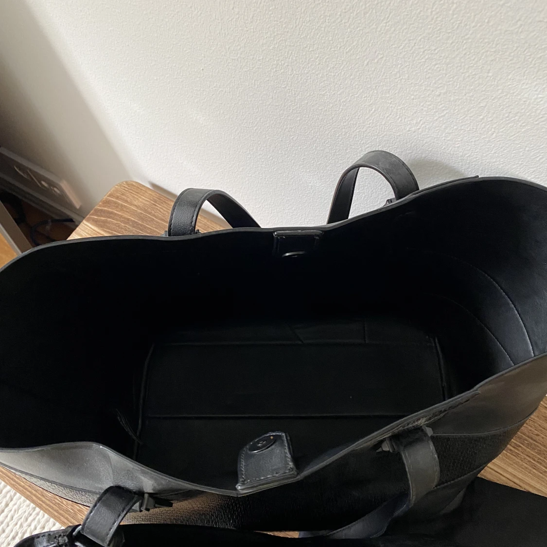 Kendall and Kylie väska  - 91