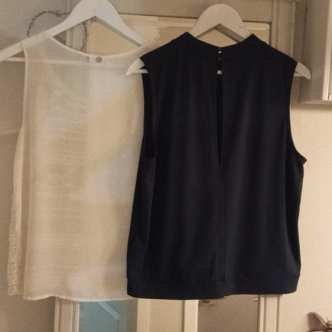 3 blusar stl 38/stl L - 90