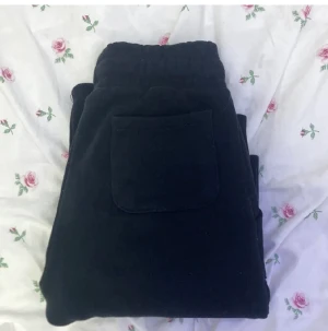 Lager 157 mjukisar - …