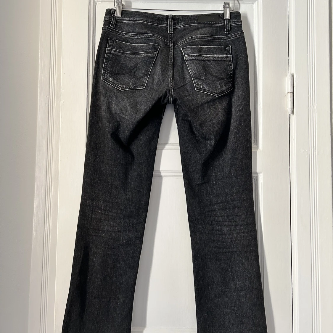 LTB Valerie bootcut jeans - 91