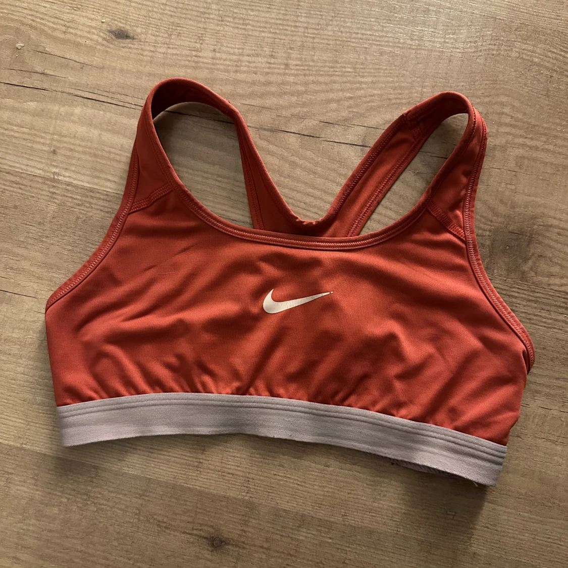 Nike sport topp 