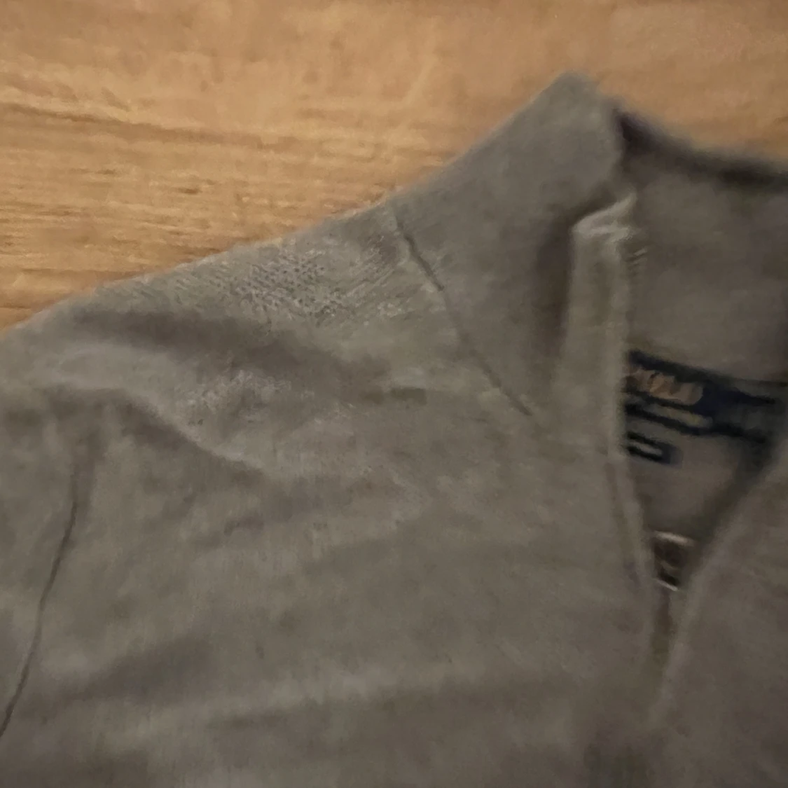 Ralph lauren half zip - 91