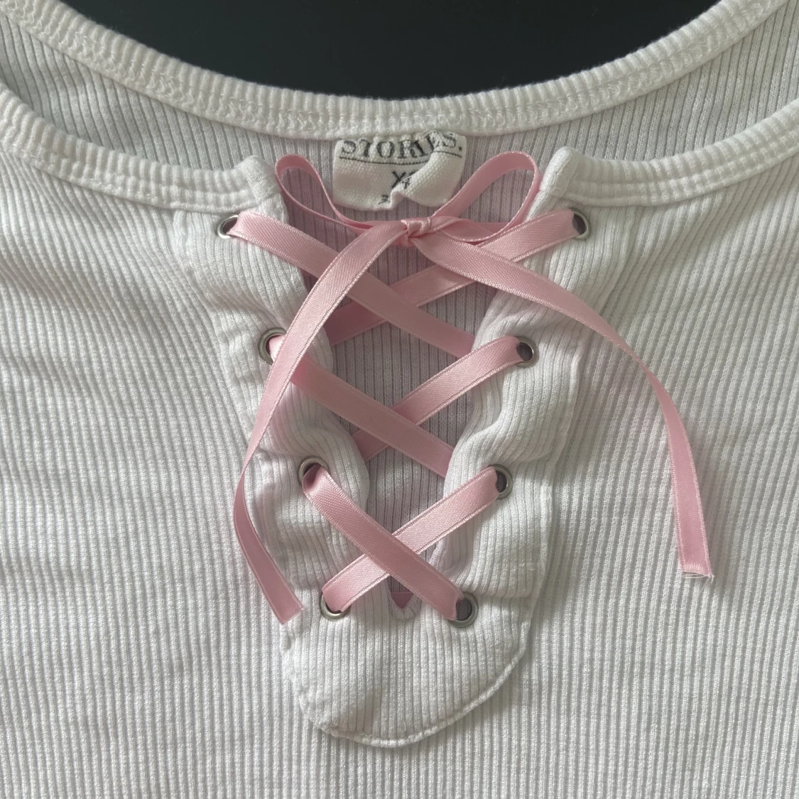 asymmetrisk topp - 90