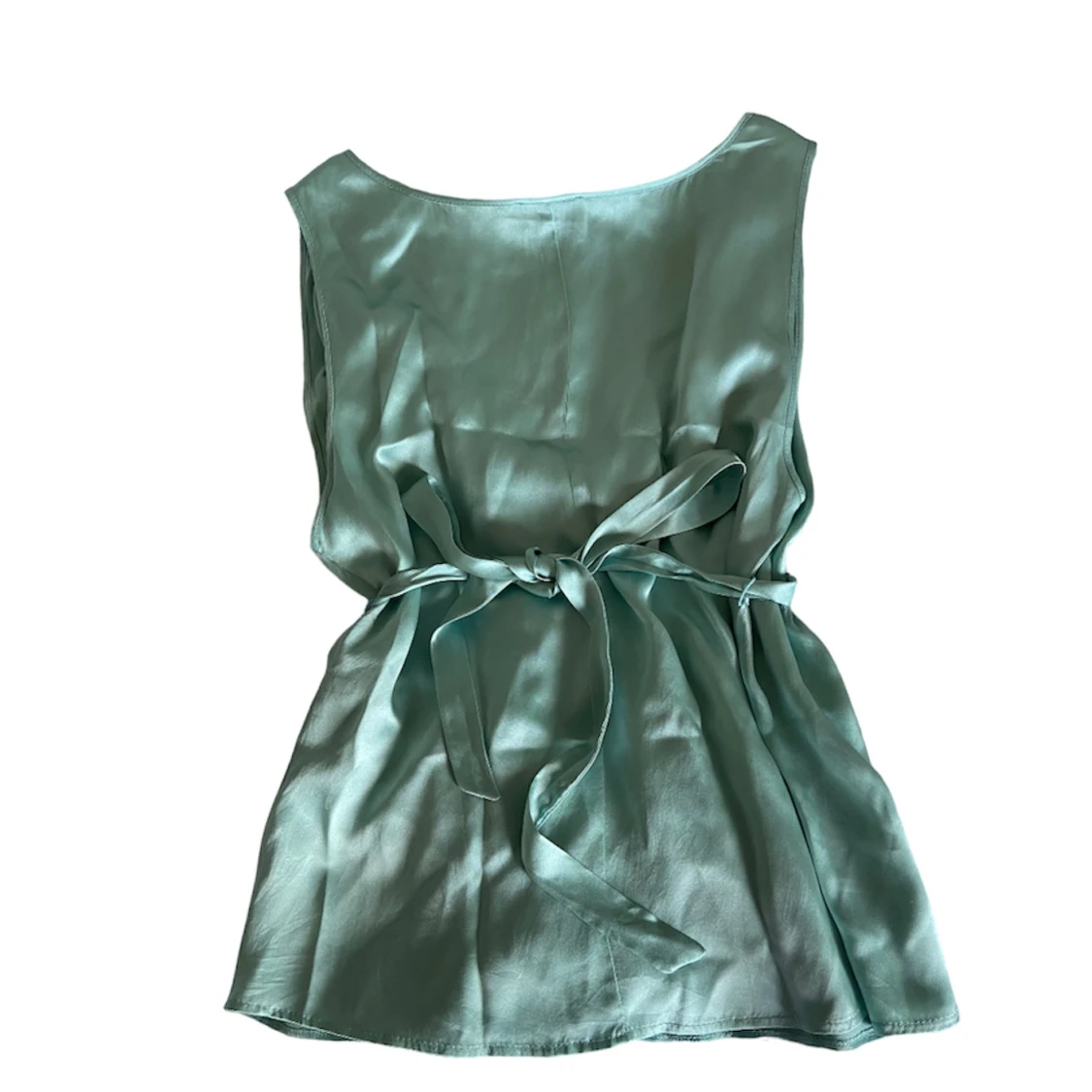 Vintage blumarine  - 90