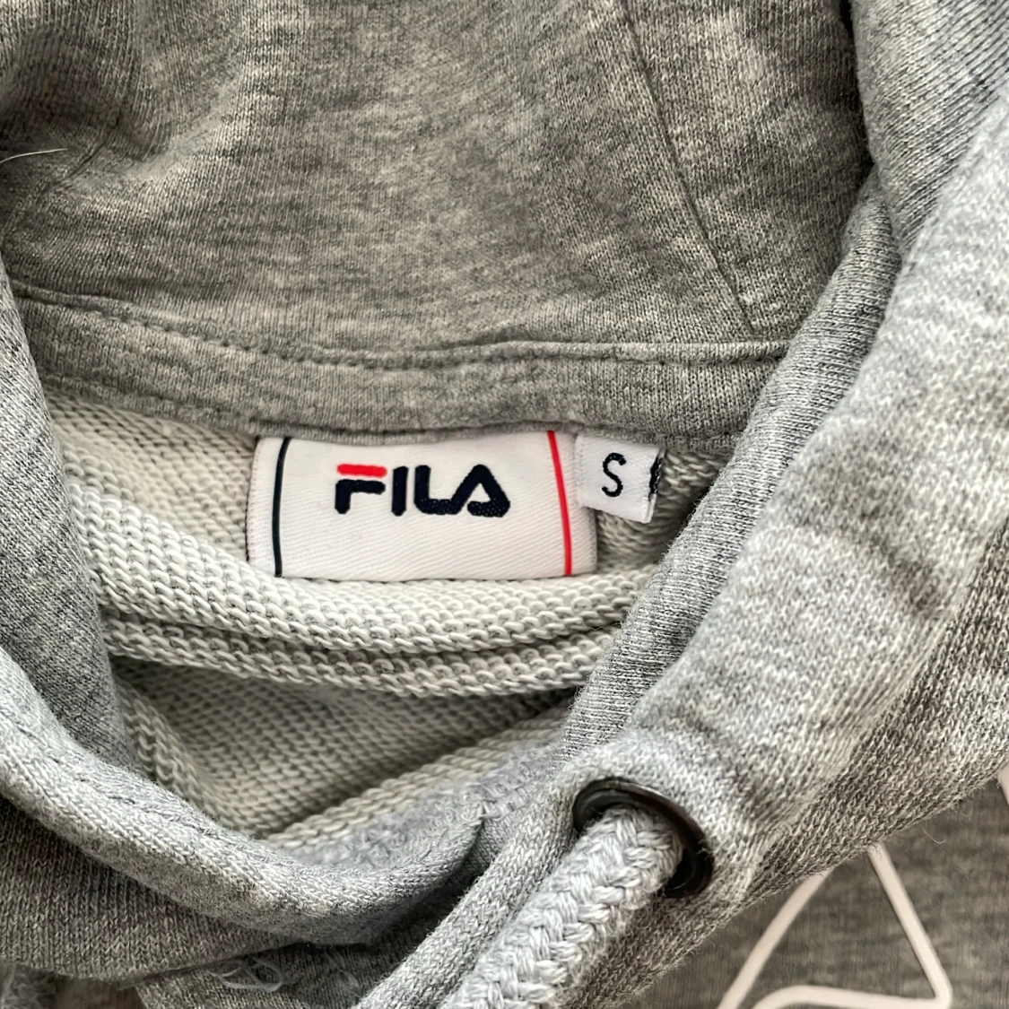 fila kofta - 90