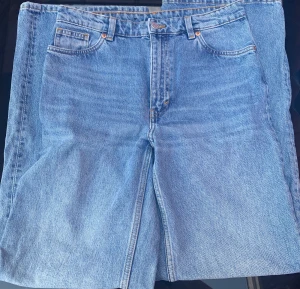 Monki jeans  - Monki jeans st 28 cn 165/72a 