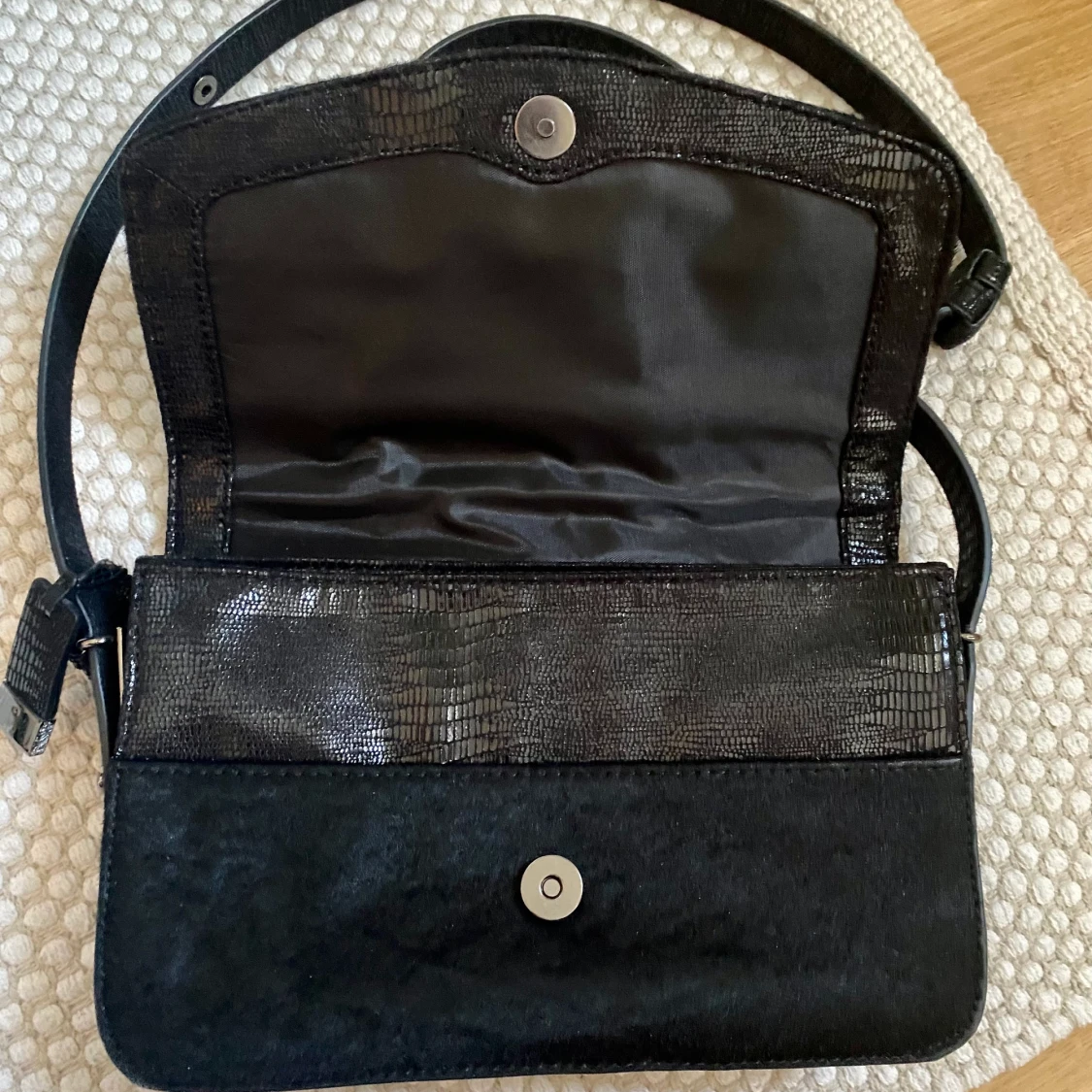 Calvin Klein partyväska - 90