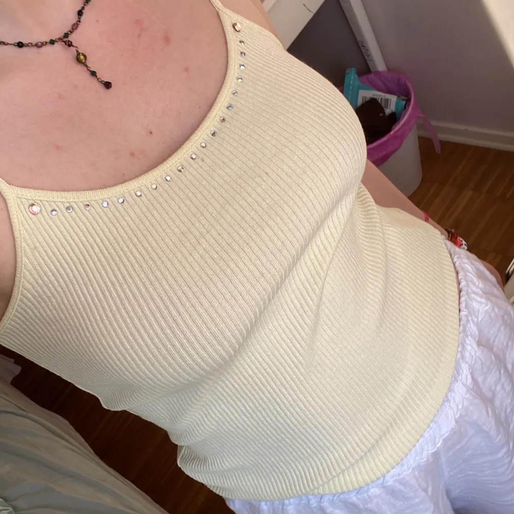 Jätte fint skick, knappt använd. Skriv privat för fler bilder/frågor. Köparen står för frakten men kan mötas upp i malmö 💝. Puserot.