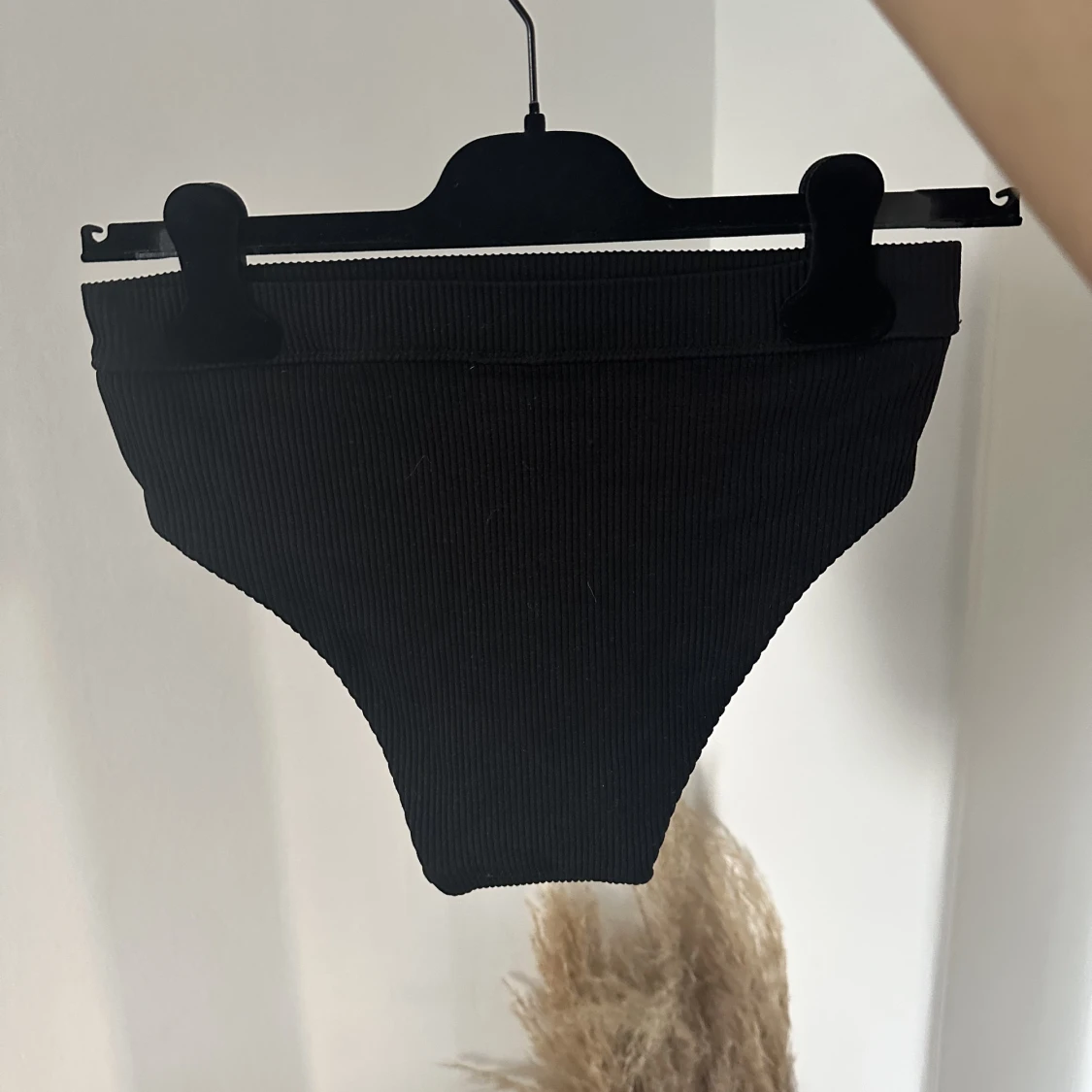 En svart bikini🖤 - 38