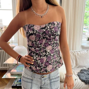 Korsett!  - Så snygg korsett! 