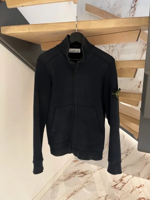 Stone island halfzip  - Stone island halfzip