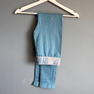 Gymshark fit tights - Gymshark tights från serien ”fit”.  Oanvända. Storlek S