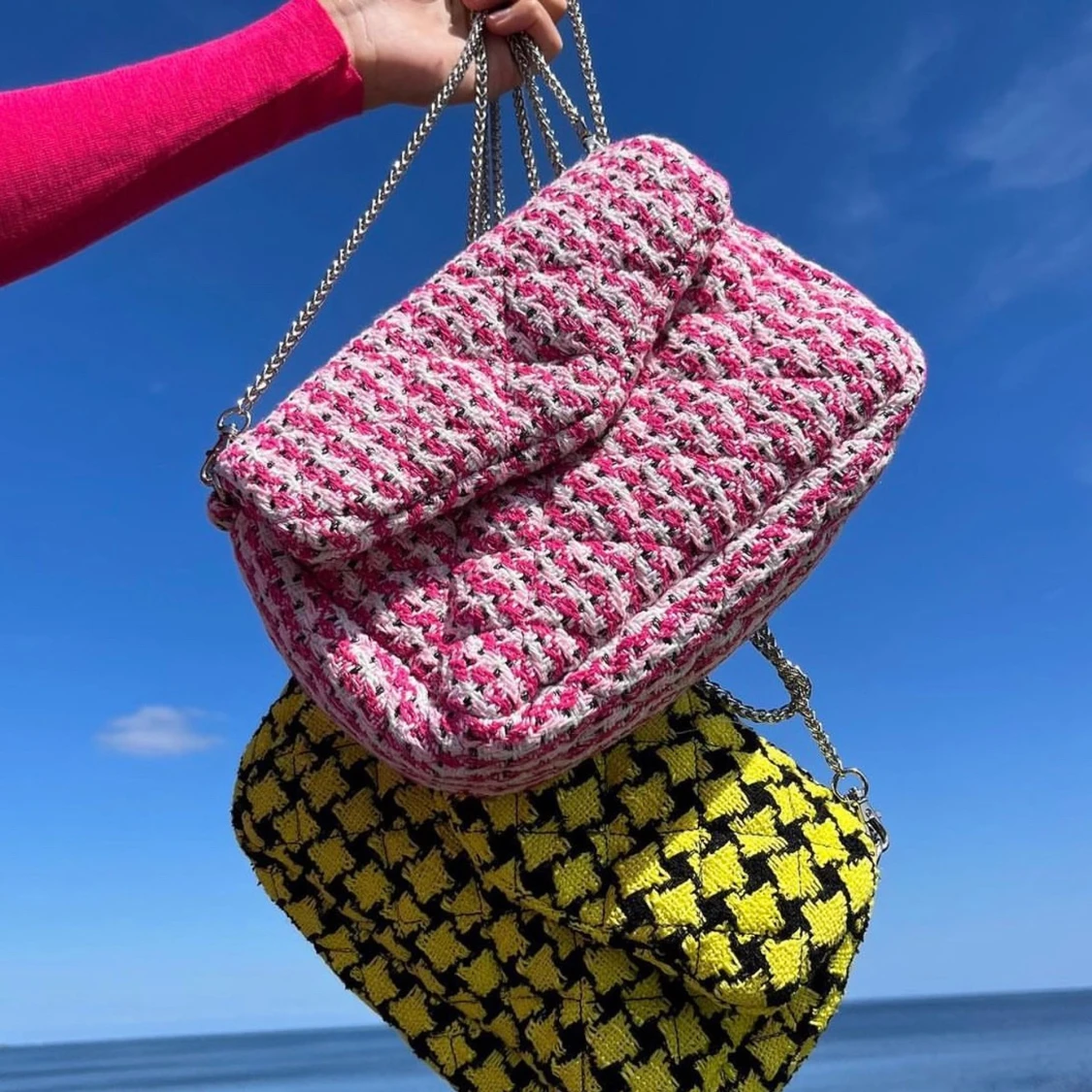 Beck södndergaard - 1