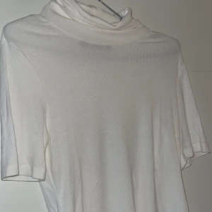 Polo T-shirt - Polo t-shirt 