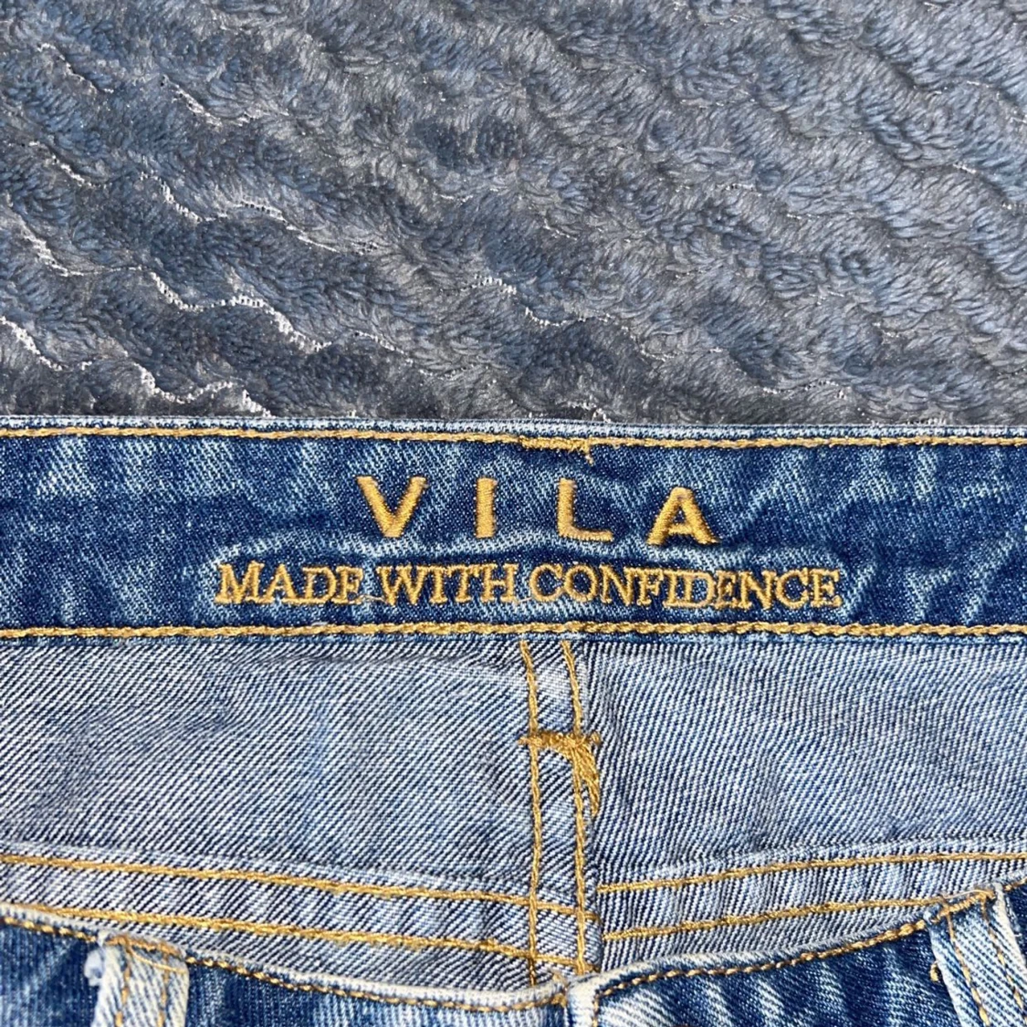 Super snygga shorts  - 90