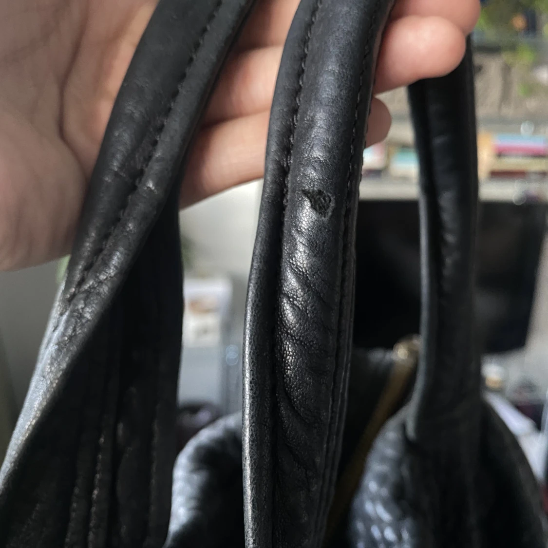 Alexander Wang rocco bag - 91