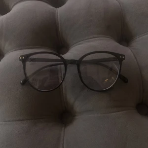 Anti Bluelight glasögon - Anti bluelight glasögon