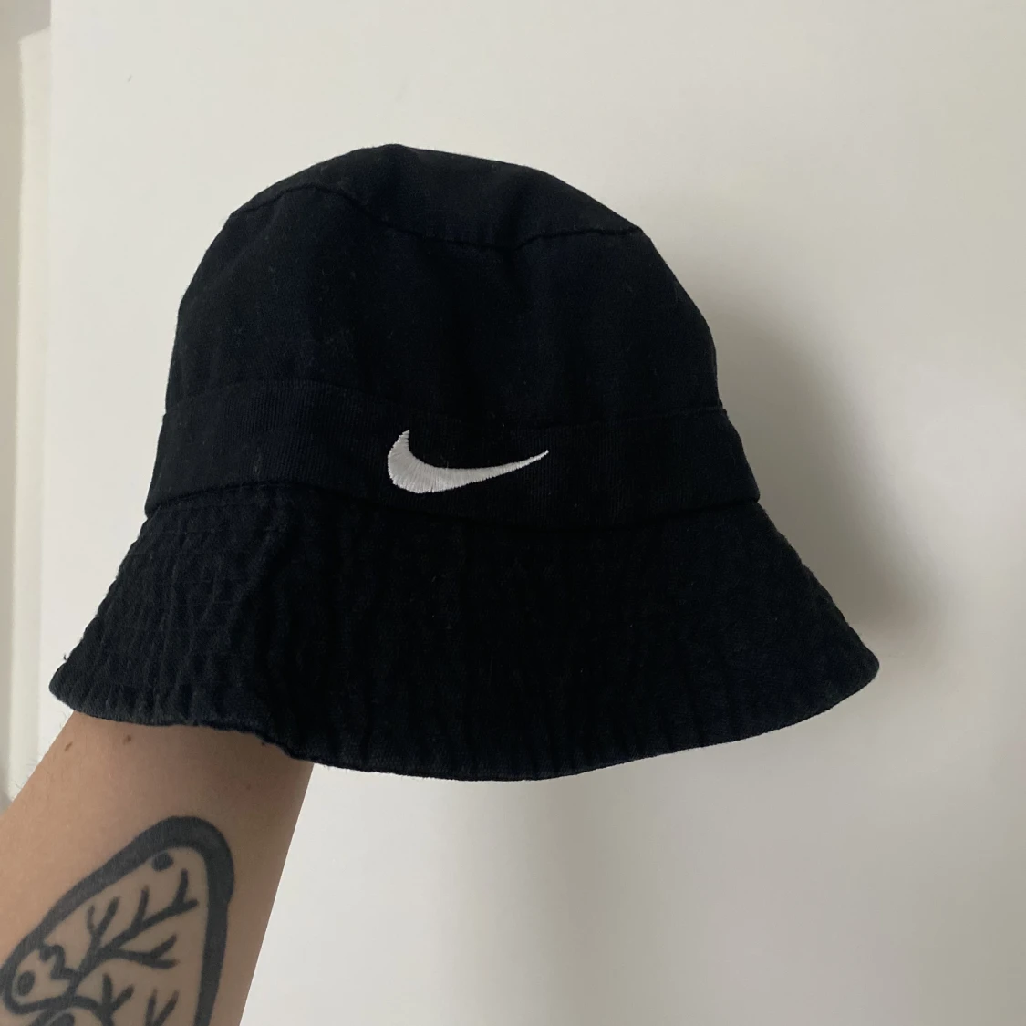Nike Buckethat