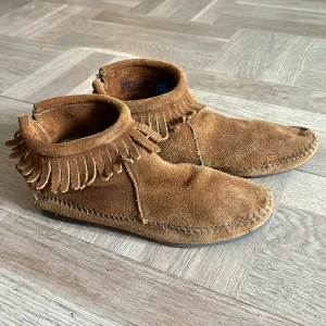 Minnetonka - Minnetonka Bra men använt skick. Skriv för fler bilder✨