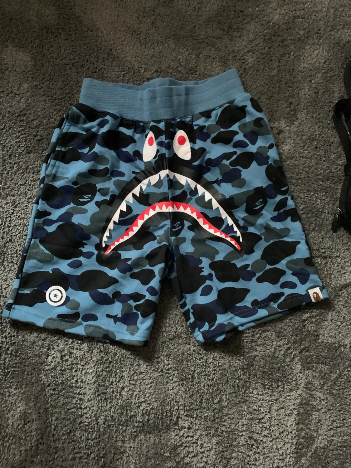 Bape shorts - 90