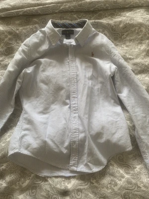 Polo Ralph Lauren -  Knappt använd