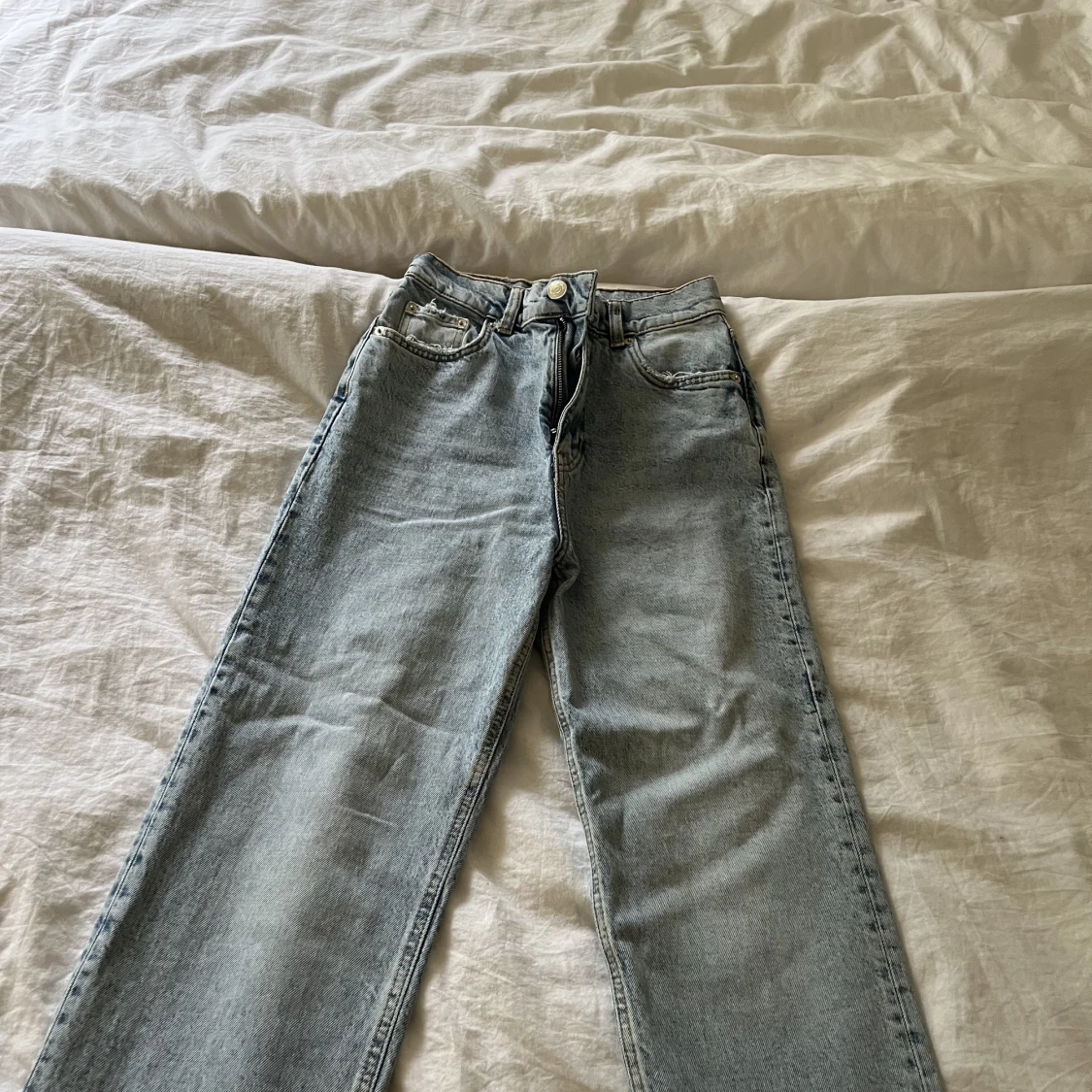  jeans nya  - 91