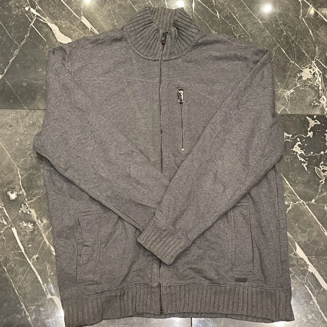 Calvin Klein Cardigan 