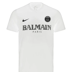 Balmain psg - Storlek L helt ny och oöppnad