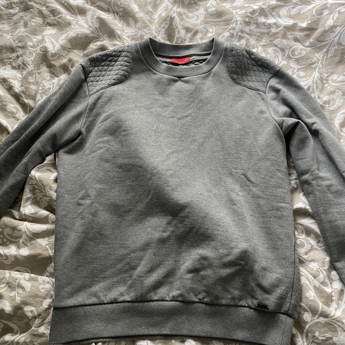 Hugoboss Sweatshirt