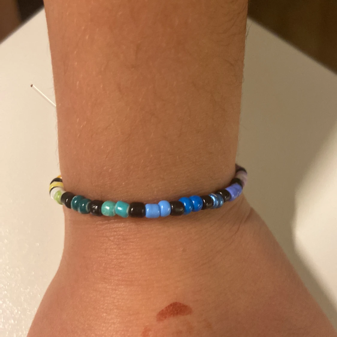  Sunnys bracelet the  mega color - 90