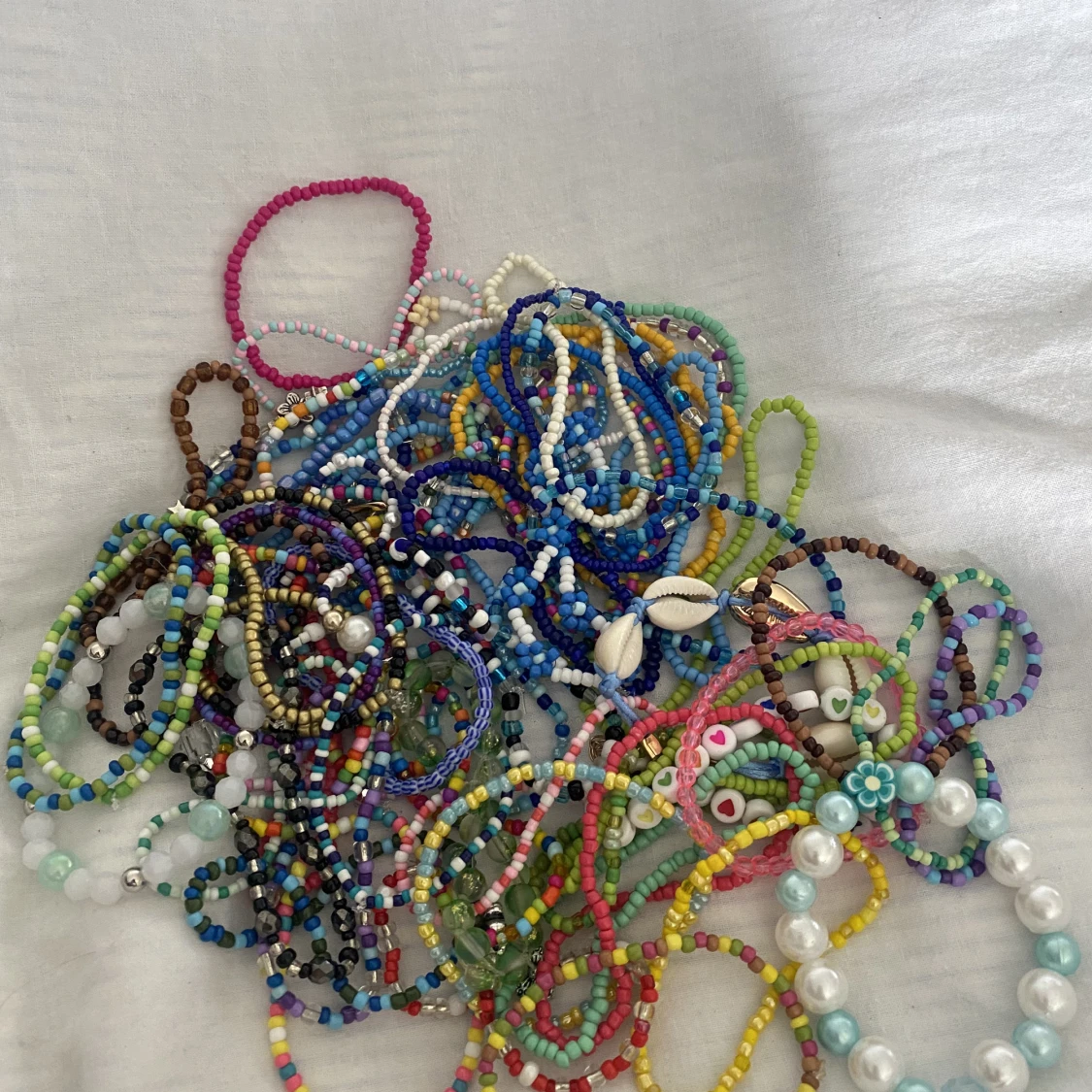 Armaband💕💕💕