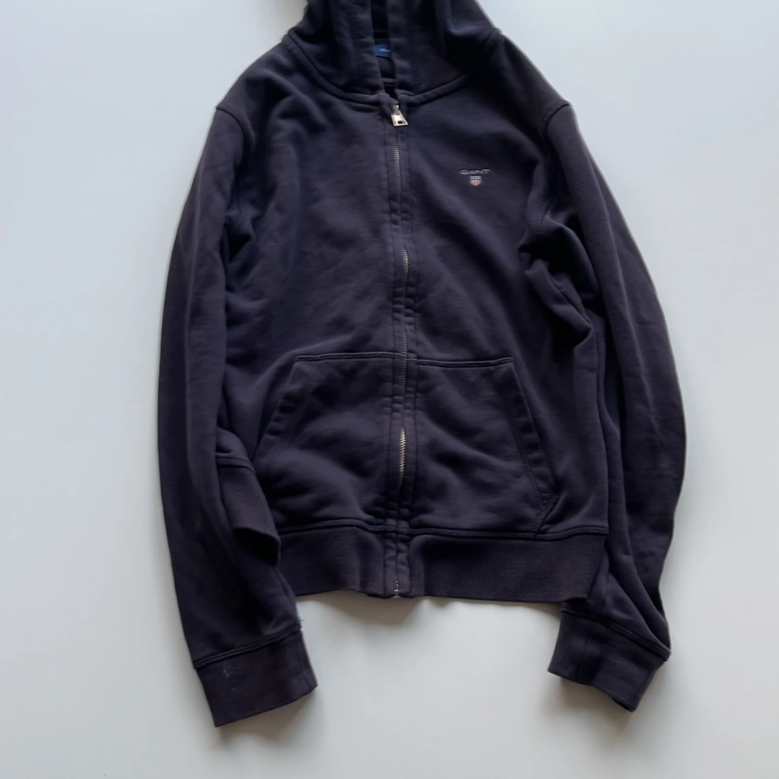 GANT ZIP - 90