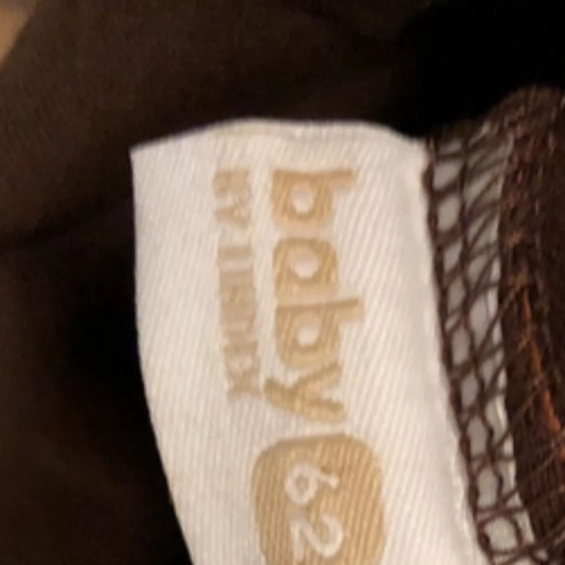 Pepparkaksmössa  - 90